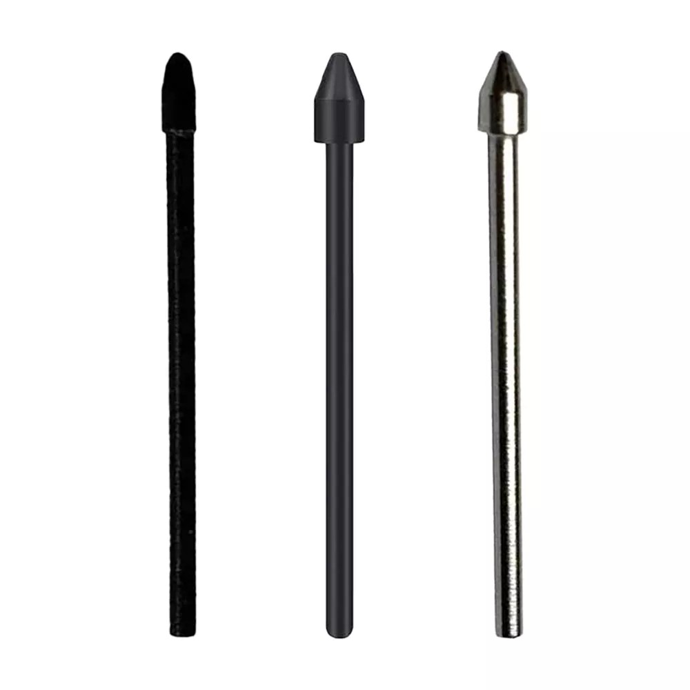 نوک قلم Samsung Galaxy Note10