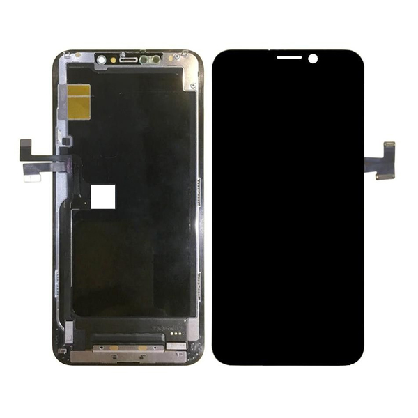 LCD آیفون 13 پرو مکس LCD IPHONE 13 PRO MAX اورجینال
