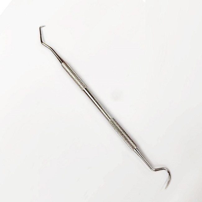 اسپاتول YAXUN Probe hook Pick