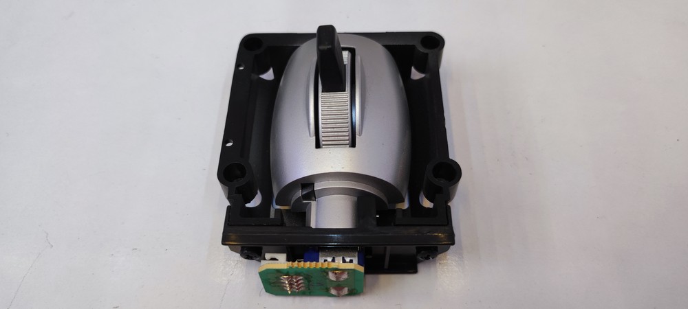 پیچبند کرگ pa50-pa2x