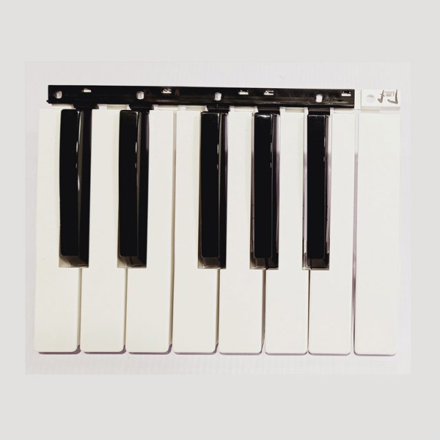 کلاویه korg pa600