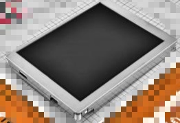 Lcd korg pa3xکپی مشابه اصل