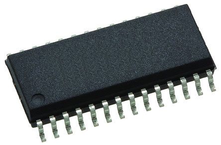 ic panel korg
