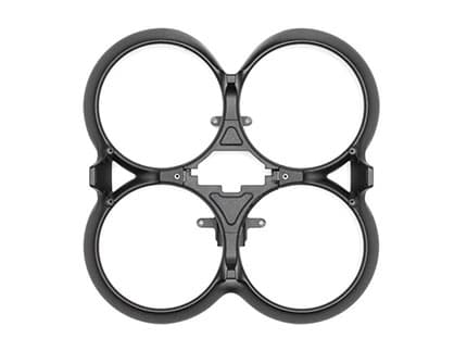 گارد ملخ هلی شات آواتا - DJI Avata Propeller Guard | جهان آرسی