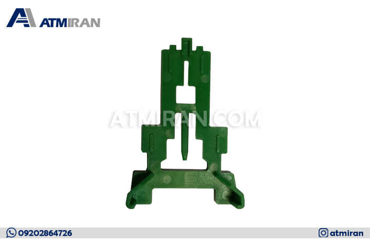 پوشر کاست ان سی آر – Cassette Pawl Pusher for NCR