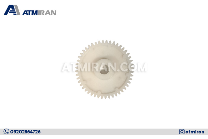Gear Drive 48T-5W