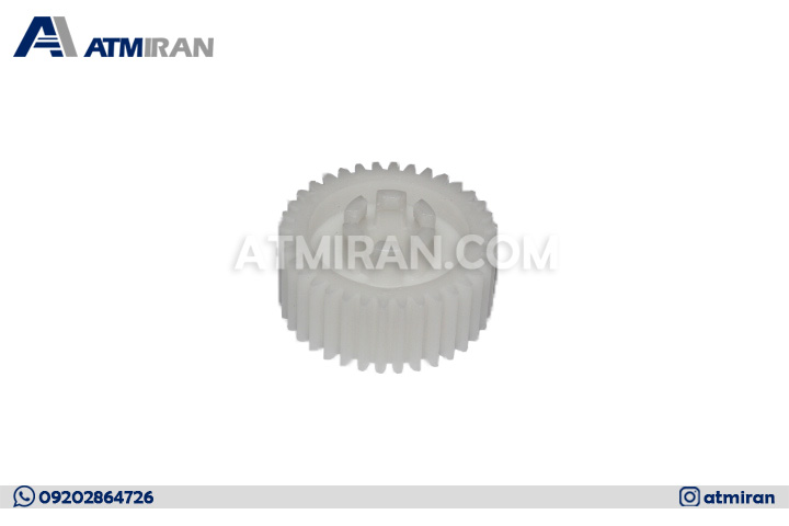 Gear Idler 36T-12W