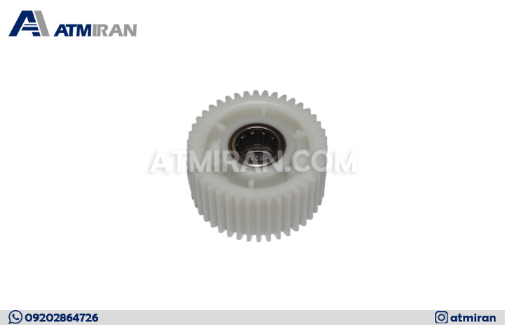 Gear Idler 42T