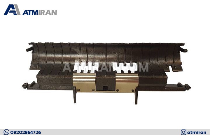 گاید دیسپنسر وینکور Cash Guide CMD V4 Assy