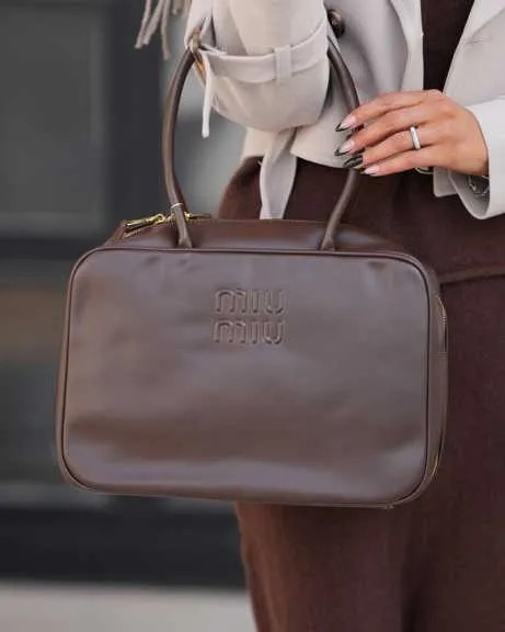 کیف miumiu2159