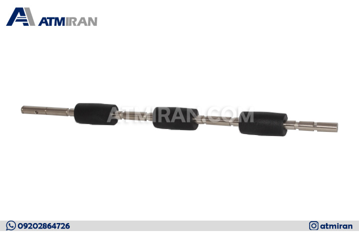 Drive Shaft Assy