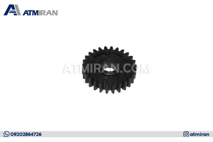Gear Idler 26T-5W