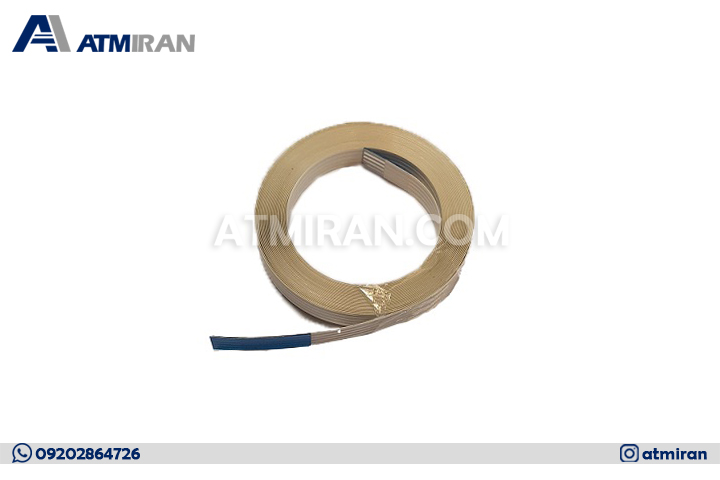 کابل کلمپ دیسپنسر وینکور 3460mm Clamp Cable