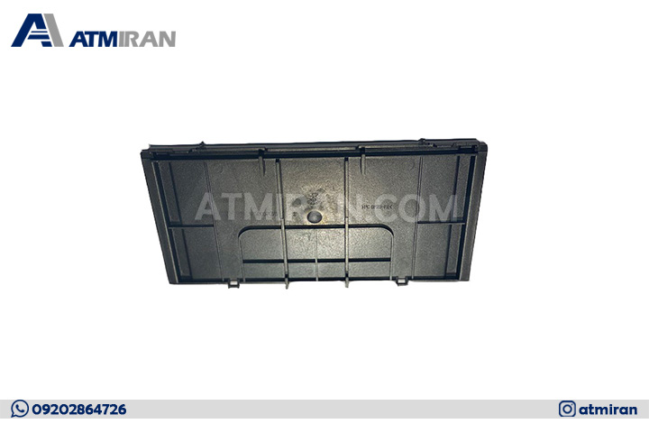 پوشر کاست دیسپنسر وینکور Bottom Pusher for Wincor Cassette