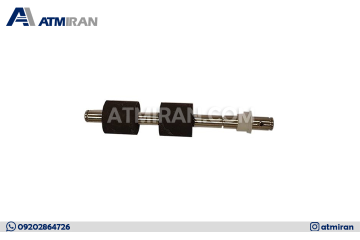 شفت پرینتر وینکور Feed Shaft for Receipt Printer TP07 NP07