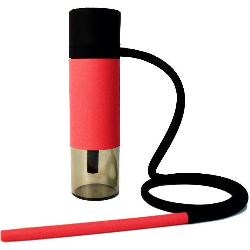 قلیون مسافرتیHookah