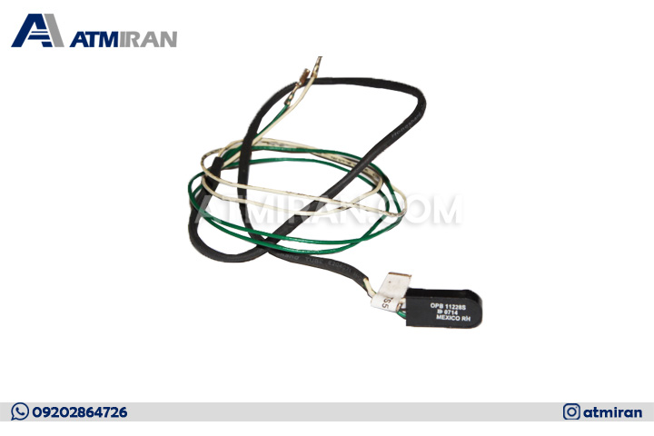 Opb 11228E Sensor