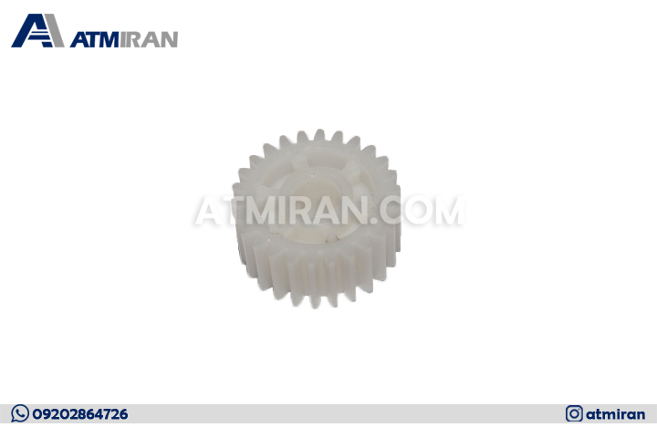 Gear Idler 26T