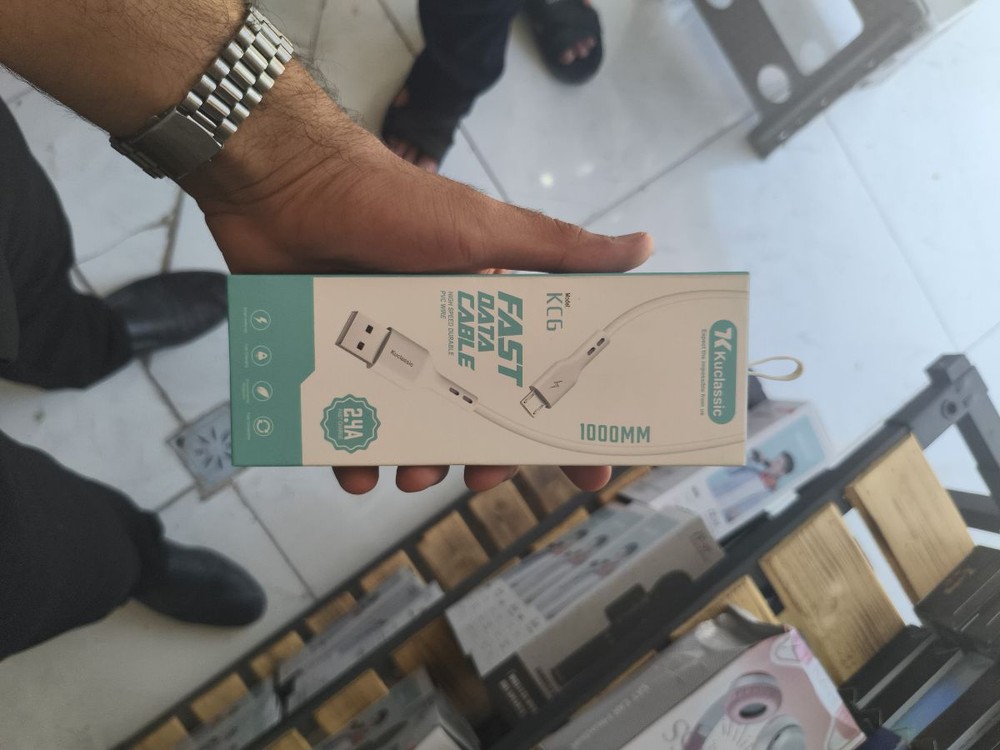 کوکلاسیک میکرو