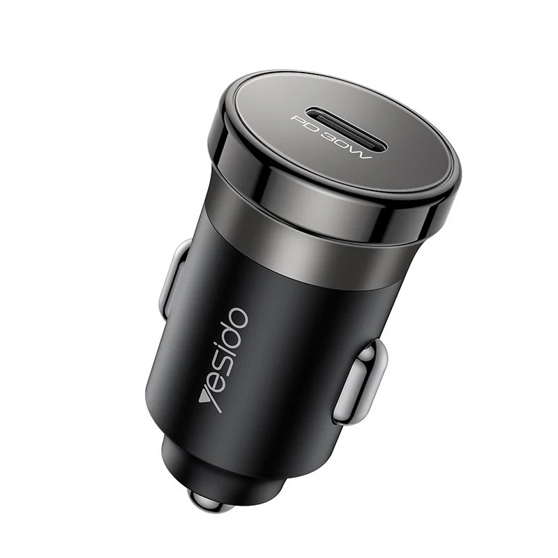 فندکی YESIDO Y74 PD 30W