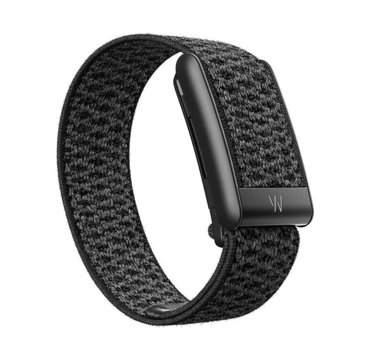 بند ووپ WHOOP CloudKnit 5.0 Storm