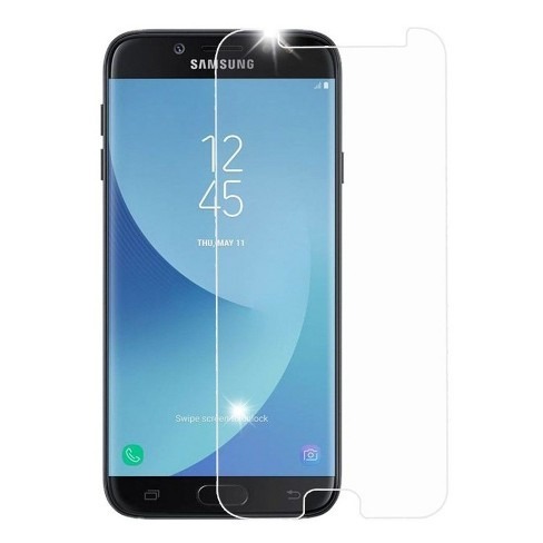 گلس شیشه ایی ساده برای گوشی وان E8 اچ تی سی HTC One E8