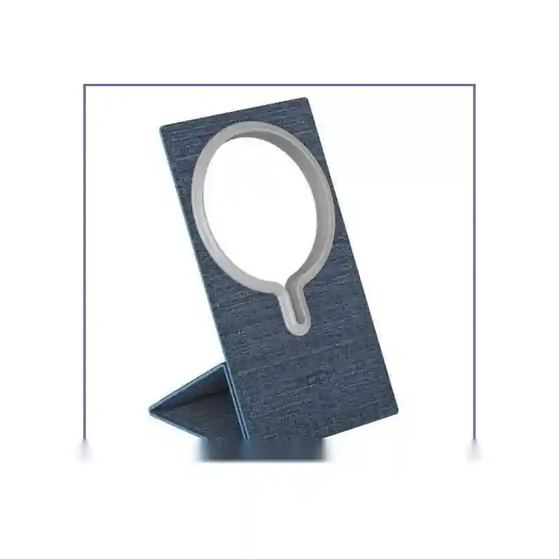 استند و پایه شارژ راک ROCK Phone Stand for MAGSAFE CHARGER RPH0969