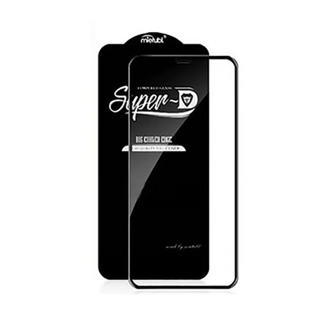گلس poco x4 pro شیائومی محافظ صفحه نمایش گوشی پوکو x4 پرو