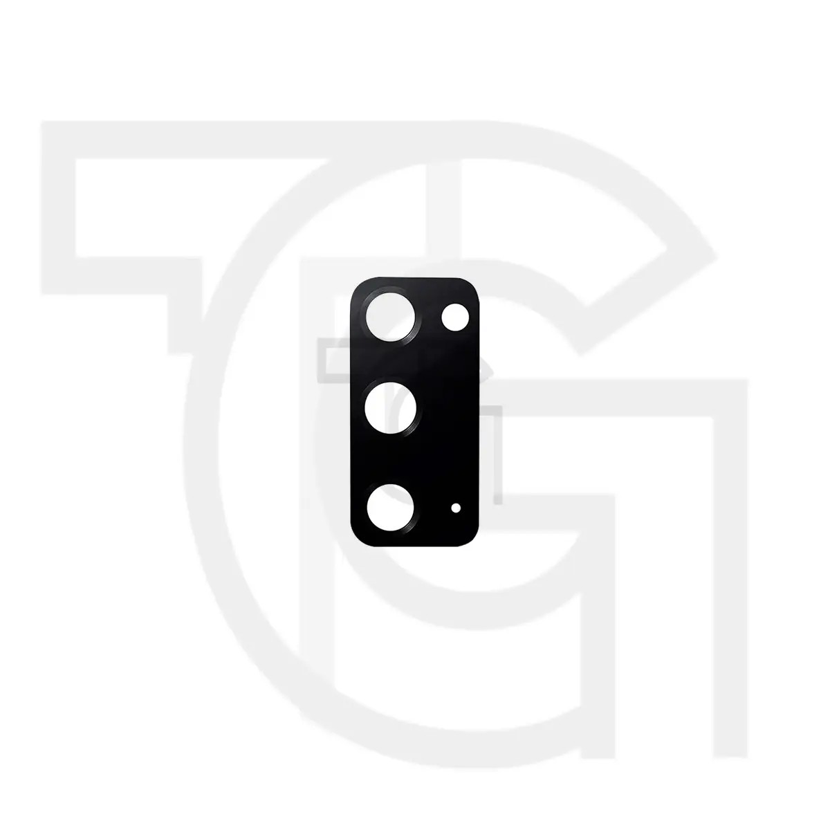 شیشه لنز‌دوربین سامسونگ Glass Camera Samsung Galaxy S20 FE 5G
