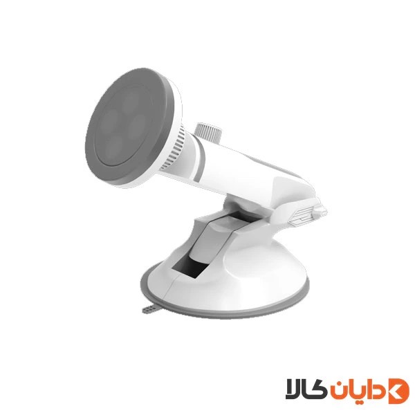 هولدر مگنتی تسکو TSCO مدل THL 1203