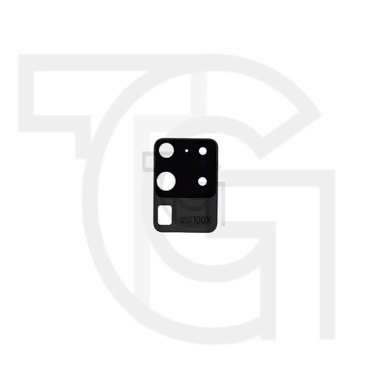 شیشه لنز‌دوربین سامسونگ Glass Camera Samsung Galaxy S20 Ultra LTE
