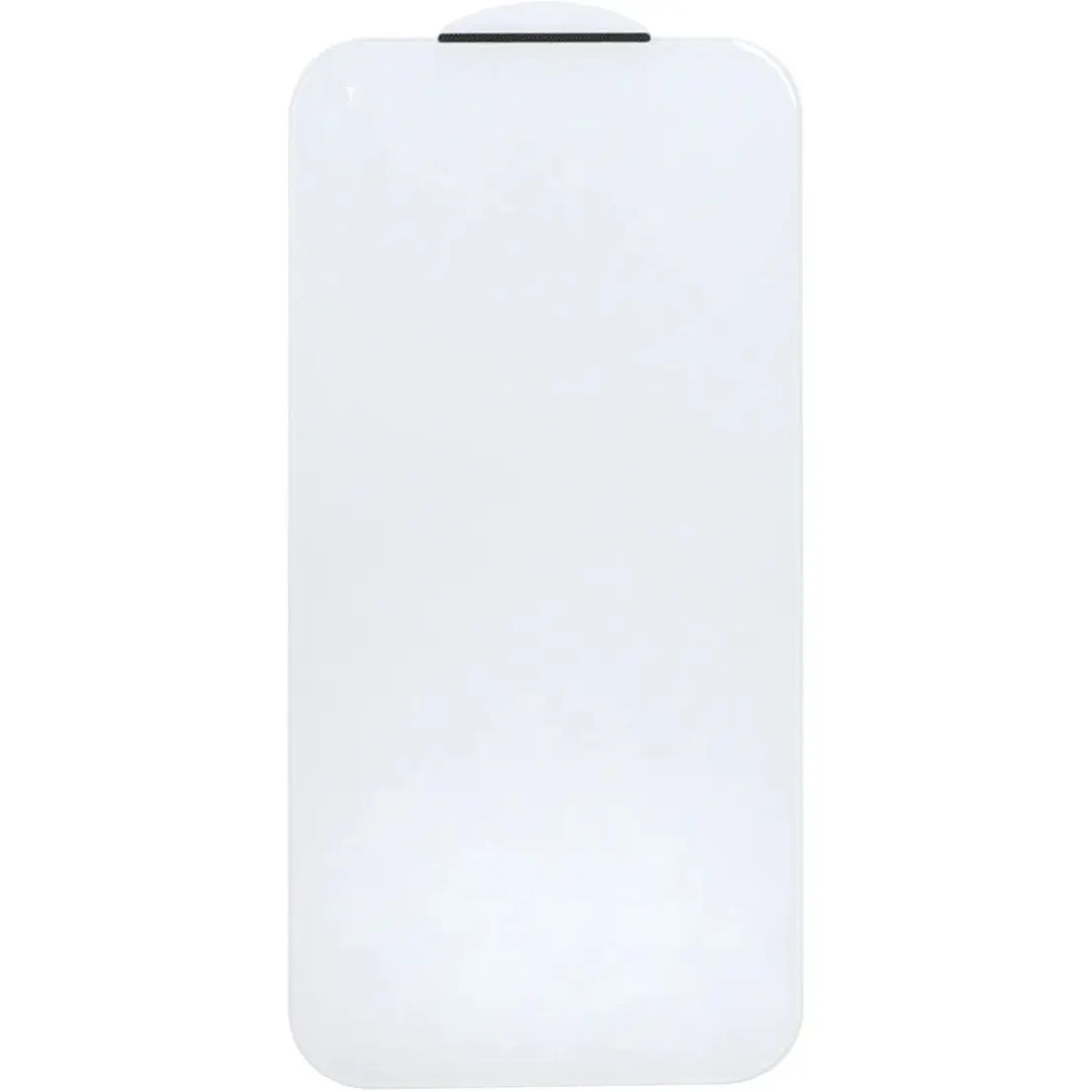 گلس بدون حاشیه اپل iPhone 17 Pro Max