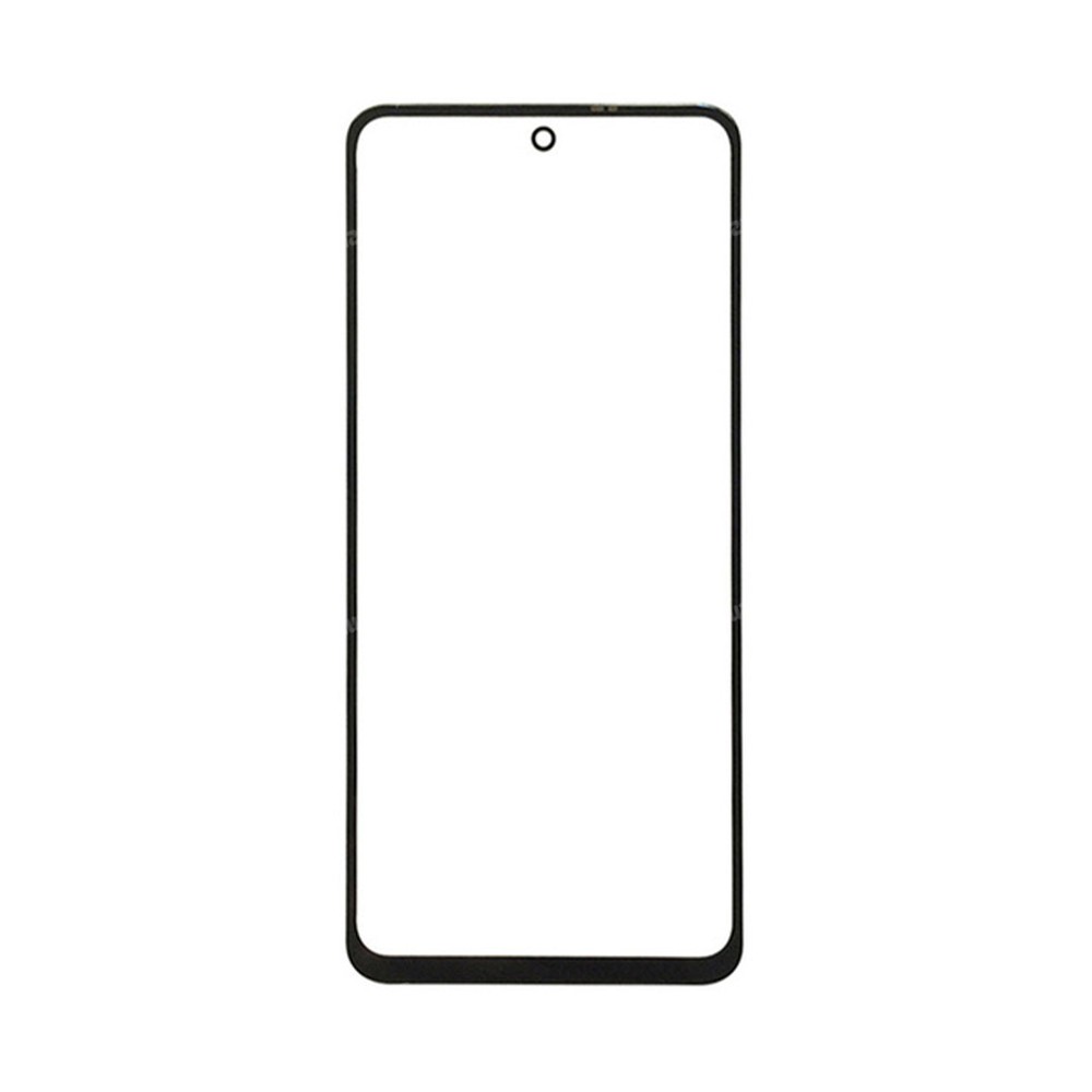 گلس صفحه نمایش گوشی موبایل شیائومی Poco X3 مدل Super D Xiaomi Poco X3 Super D Screen Protector