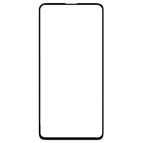 گلس تعمیراتی شیائومی XIAOMI MI 9T / MI 9T PRO اورجینال با OCA