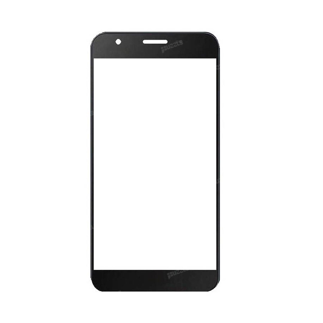 گلس تعمیراتی سامسونگ Samsung A2 Core / A260 با OCA