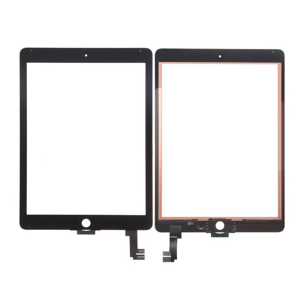 تاچ گلس تبلت اپل ipad air2