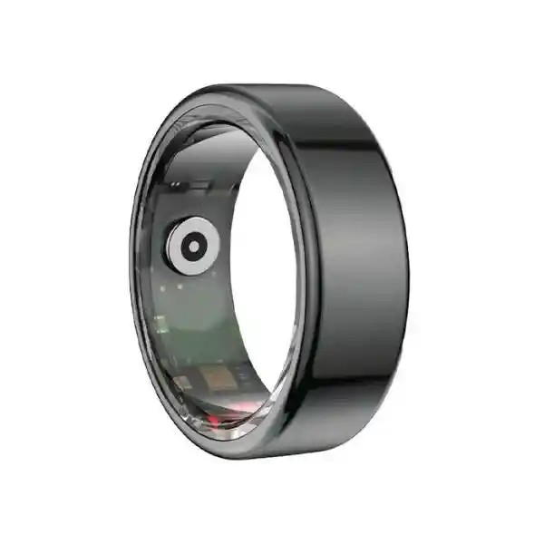 حلقه هوشمند گرین مدل smart ring(ring size 11 20.6mm)
