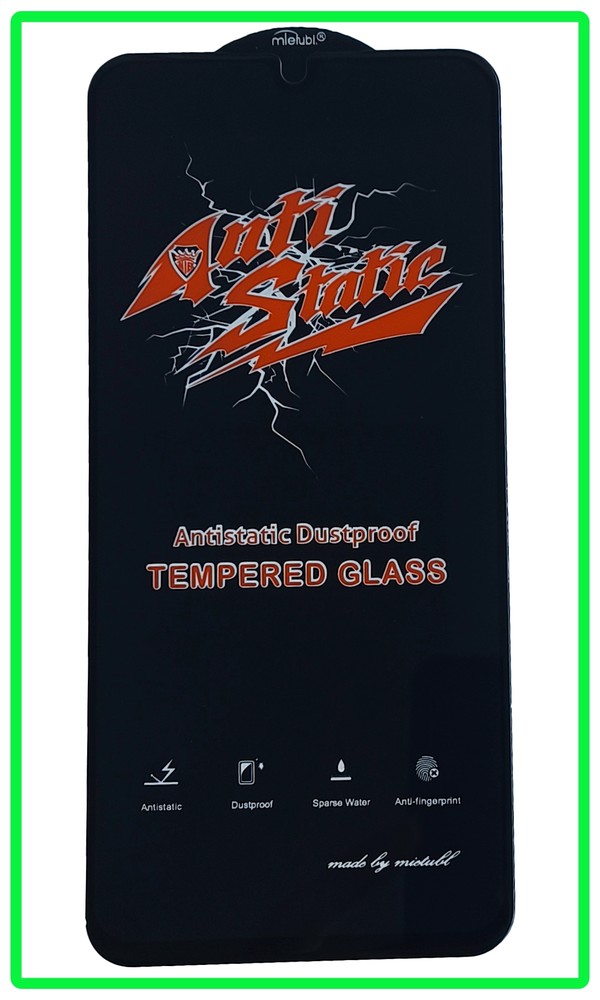 anti static mietubl sam a16 / a17
