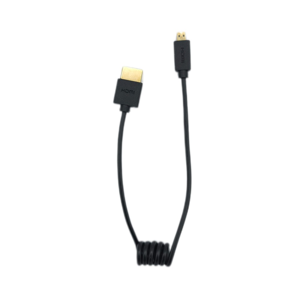 کابل میکرو Micro HDMI ( کابل HDMI به میکرو HDMI )