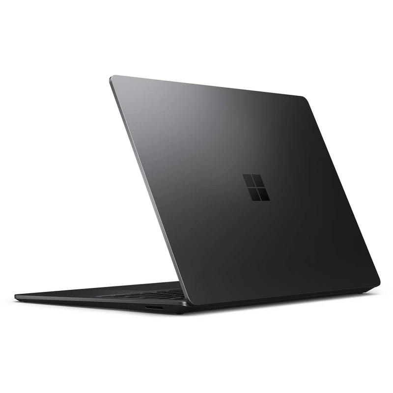 سرفیس لپتاپ 4 (استوک) Microsoft Surface Laptop 4