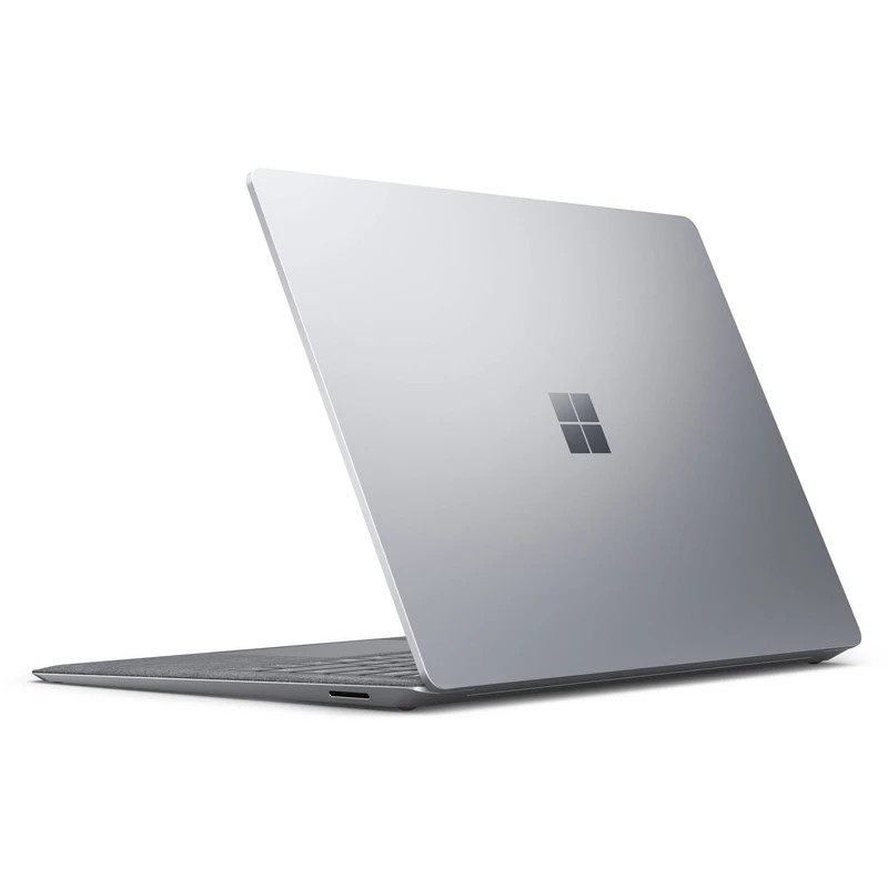 سرفیس لپتاپ(استوک) Microsoft Surface Laptop 4