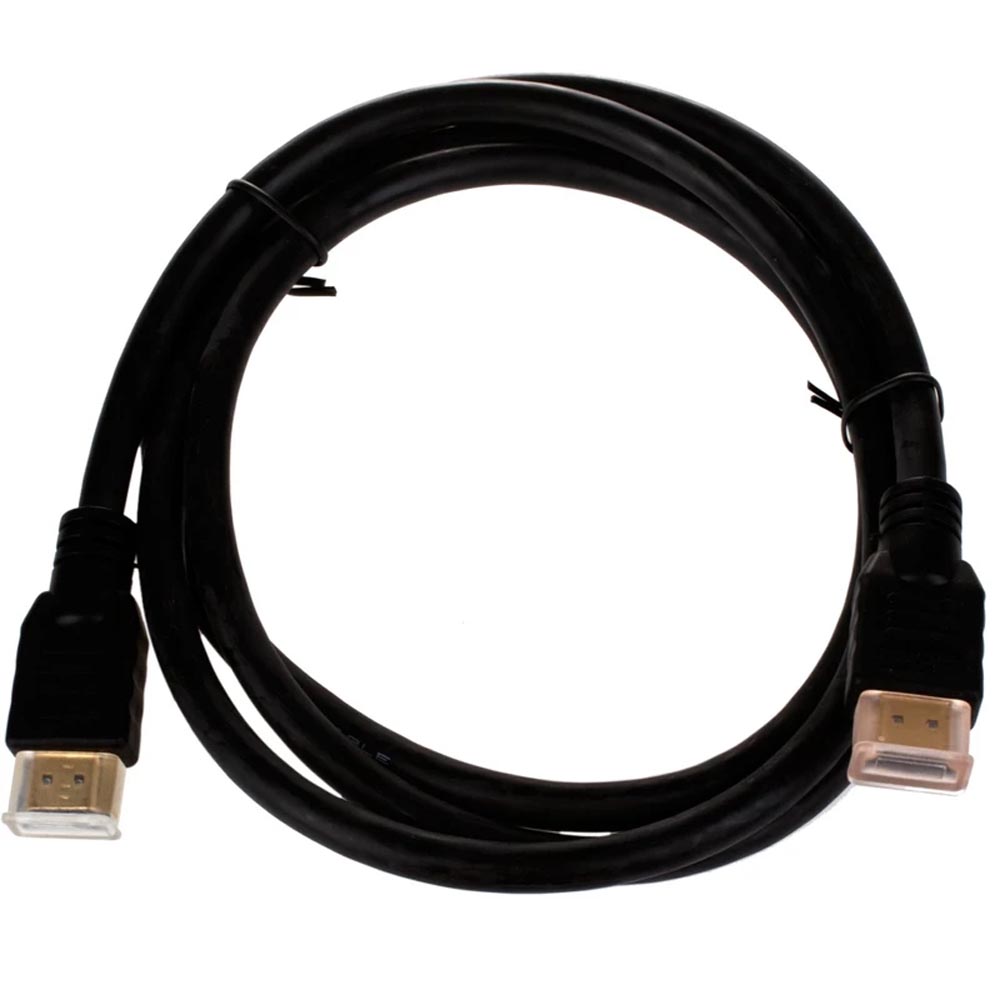 کابل HDMI ونبو مدل WANBO HDMI Cable 1.5m