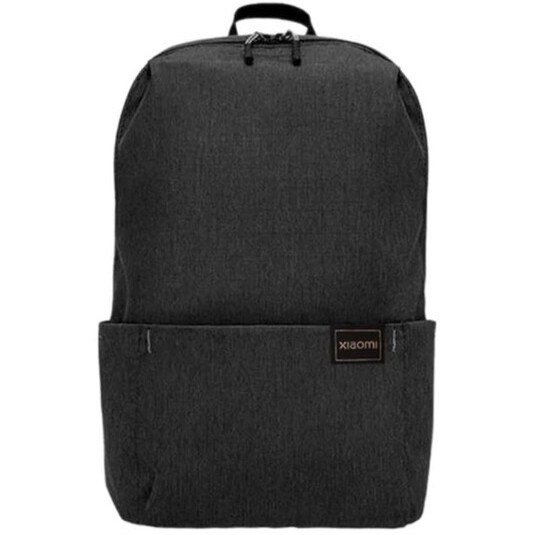 کوله پشتی رنگارنگ شیائومی مدل Small Backpack 10L Xiaomi Small Colorful Backpack 10L