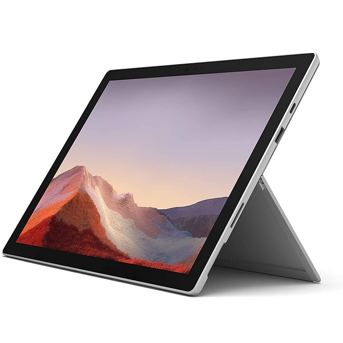 سرفیس پرو ۷ استوک Surface Pro 7