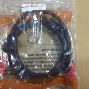 کابل HDMI 1.5M – D-net