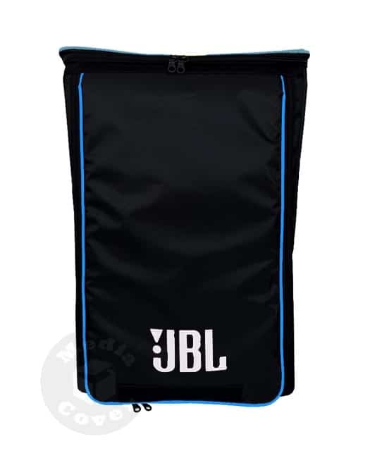 کاور باند جی بی ال JBL Speaker Cover