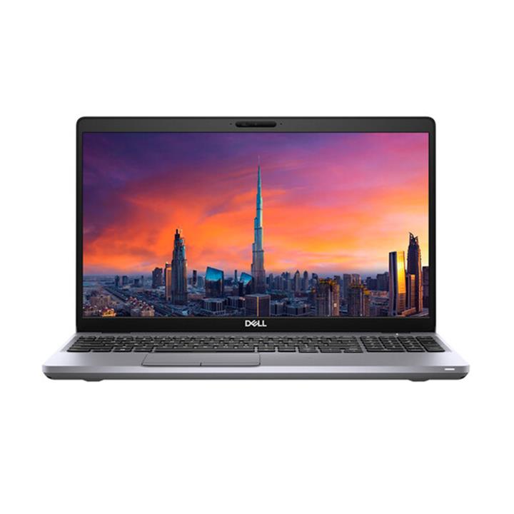 Dell Precision 3551
