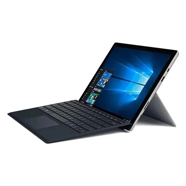 سرفیس پرو 6 Microsoft surface pro 6