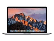 مک بوک پرو اپل MacBook Pro 2016