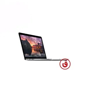 مک بوک پرو MacBook Pro 2011